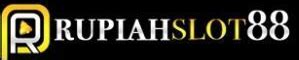 Rupiahslot88 Situs Judi Slot & Agen Togel .
